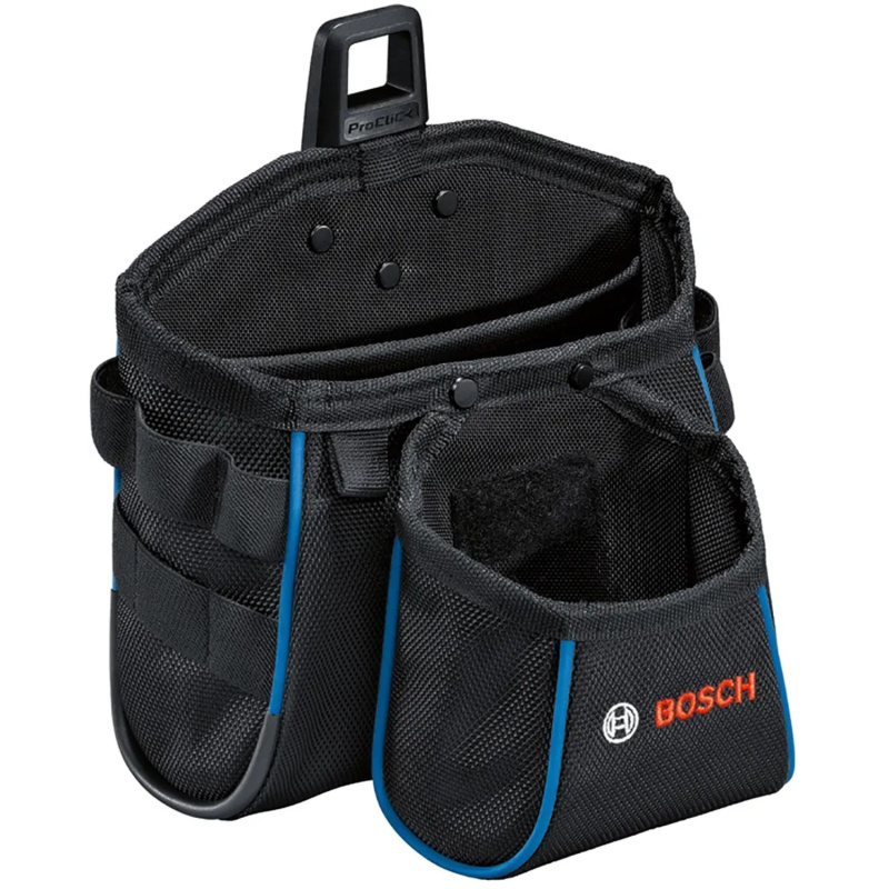 Bosch Professional Brašna na nářadí GWT 2