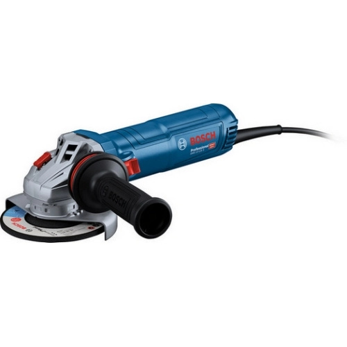 Bosch Professional Úhlová bruska GWS 12-125 S