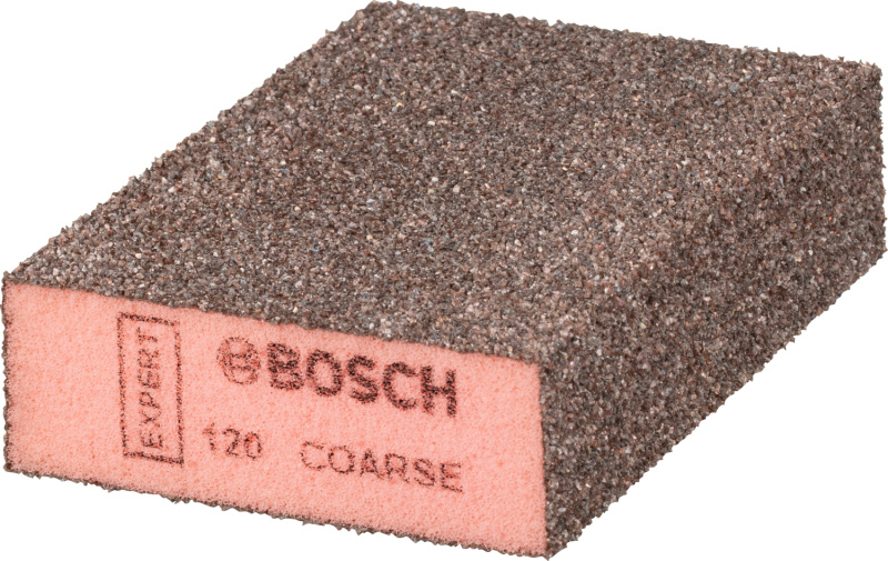 Houba brusná Bosch Expert S470 69×26×96 mm hrubá