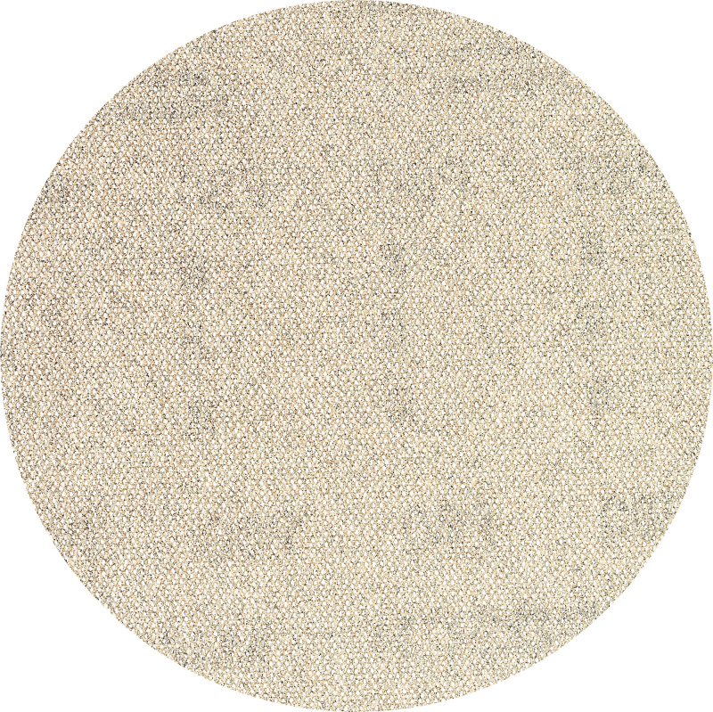 Mřížka brusná Bosch Expert M480 225 mm 120 25 ks
