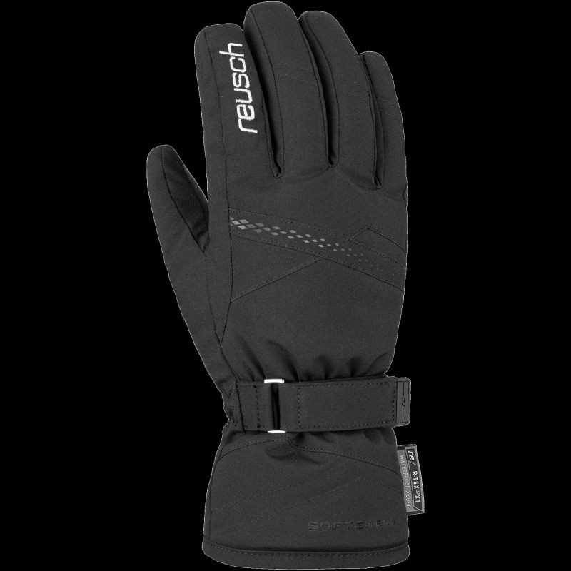 Rukavice Reusch Hannah R-TEX XT W 60/31/213/7702 6