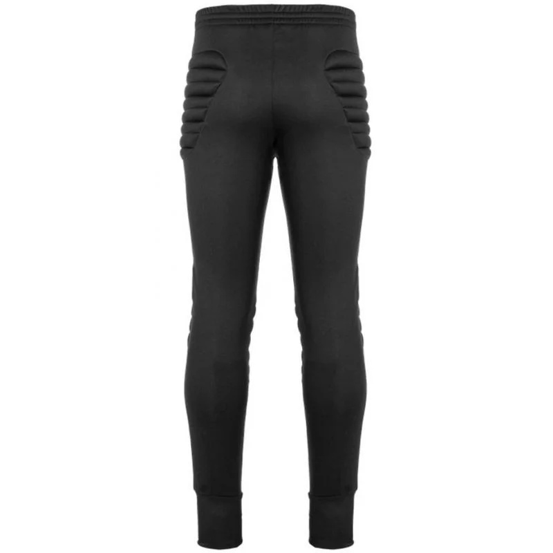 Brankářské kalhoty Reusch GK Training Pants M 5216200 7702 2XL