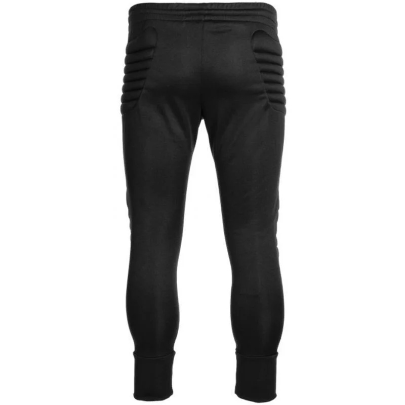 Tréninkové kalhoty GK Jr 5226200 7702 - Reusch XL