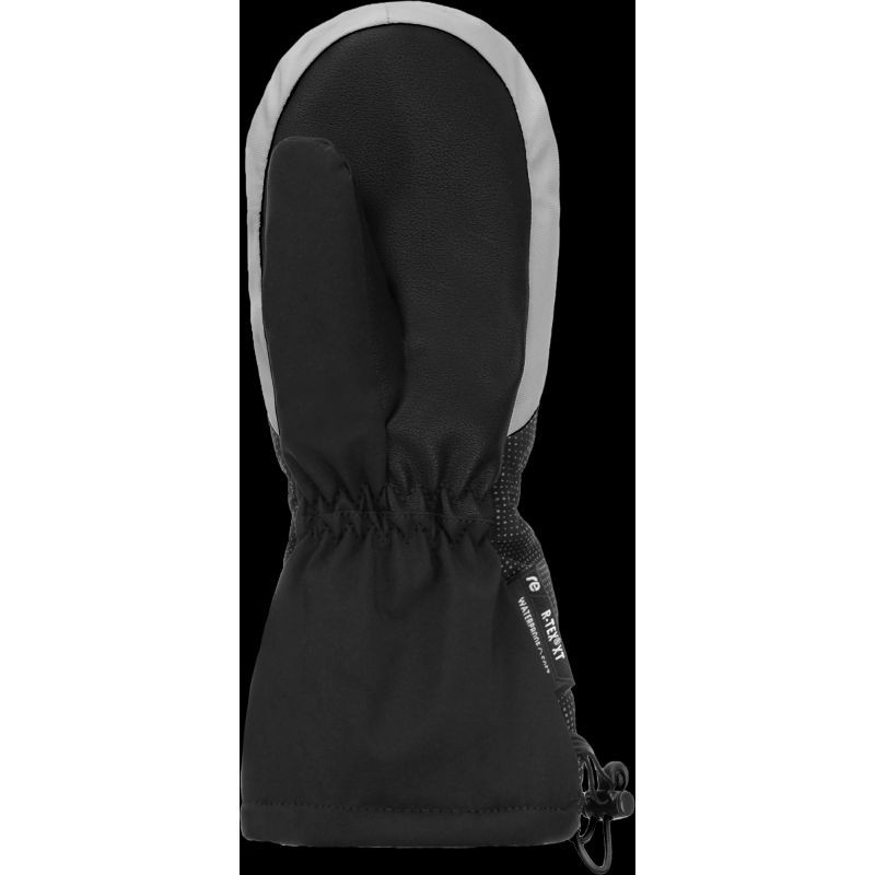 Lyžařské rukavice Reusch Maxi R-TEX® XT Mitten Jr 62/85/515/7070 II