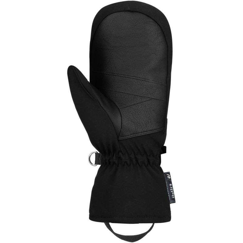 Rukavice Reusch Helena R-TEX® XT (63/31/513/7702) 06.5