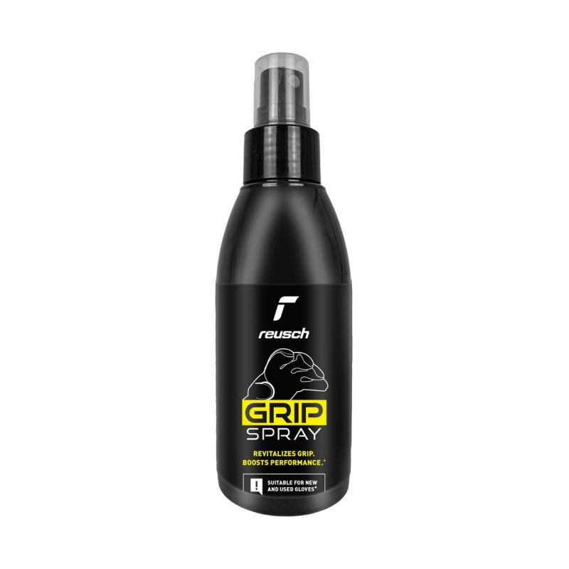 Reusch Grip Spray pro brankářské rukavice 54541000UNI NEUPLATŇUJE SE