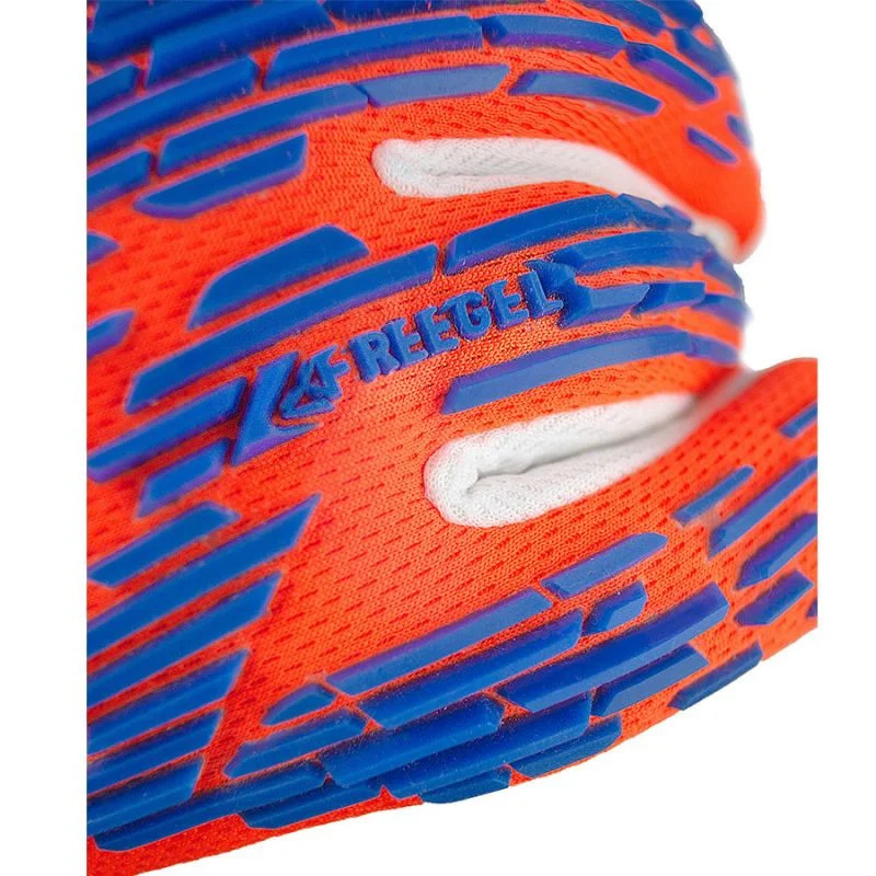 Reusch Attrakt Freegel Silver M 54 70 235 2210 rukavice 11