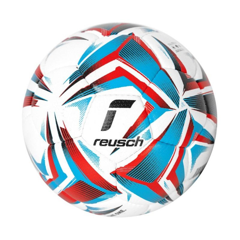 Reusch Football Attrakt Infinity 5554002 1617 05.0