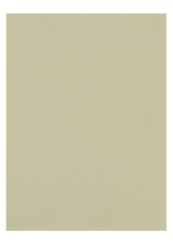 Lino softcut, cca 10 x 15 cm SMT Creatoys s.r.o.