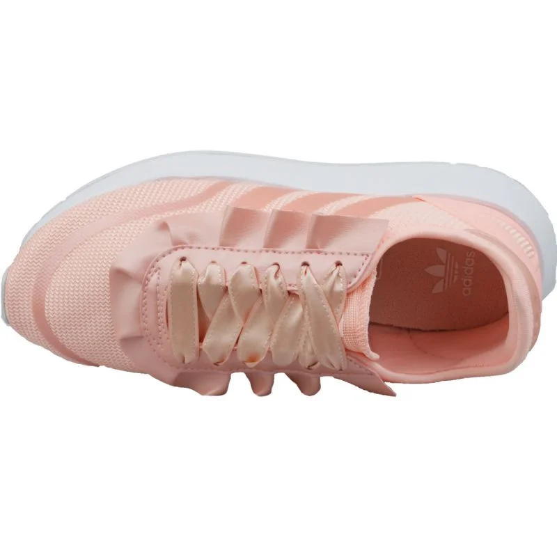Boty adidas N-5923 Jr DB3580 40