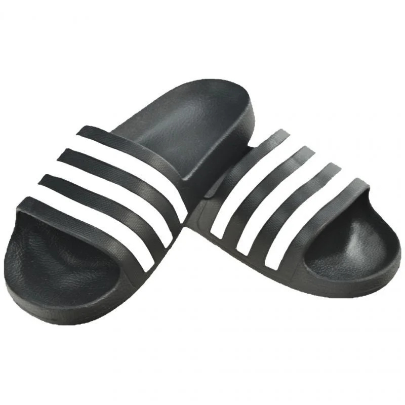 Pánská obuv Adilette Aqua F35543 - Adidas 48,5