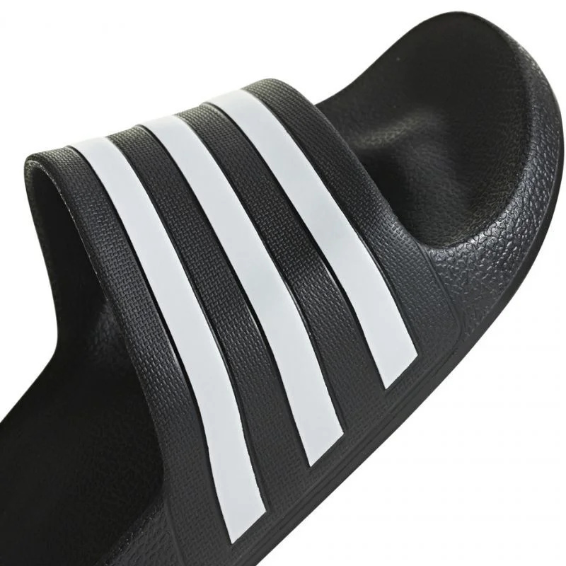 Pánská obuv Adilette Aqua F35543 - Adidas 39