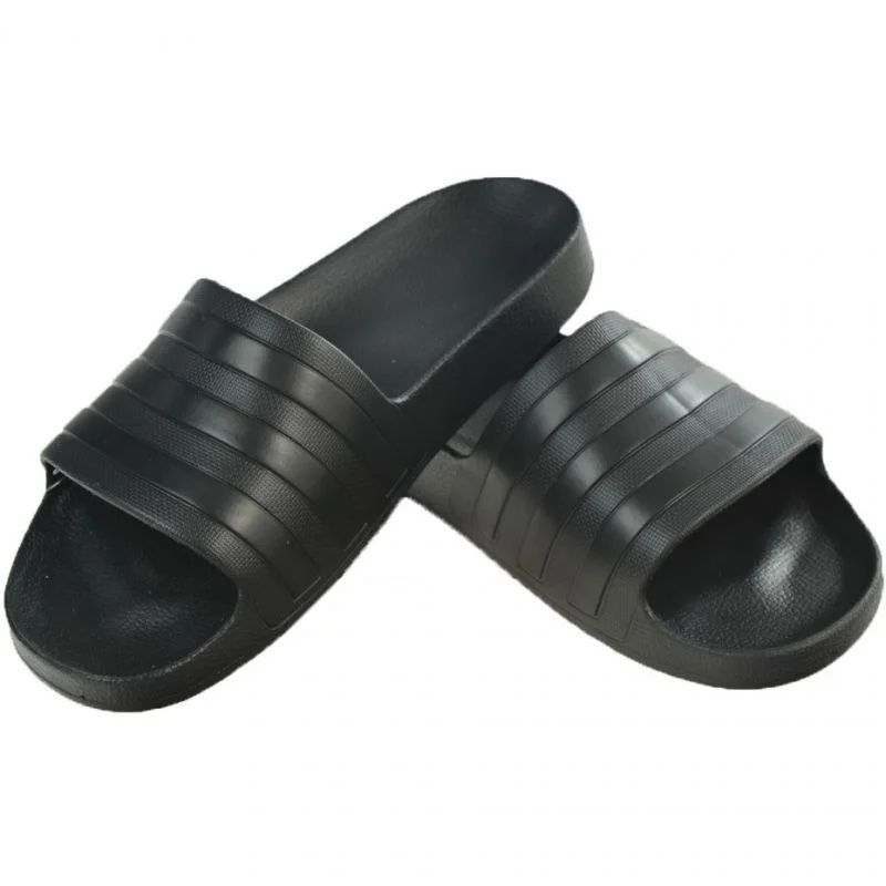 Pánská obuv Adilette Aqua M F35550 - Adidas 46