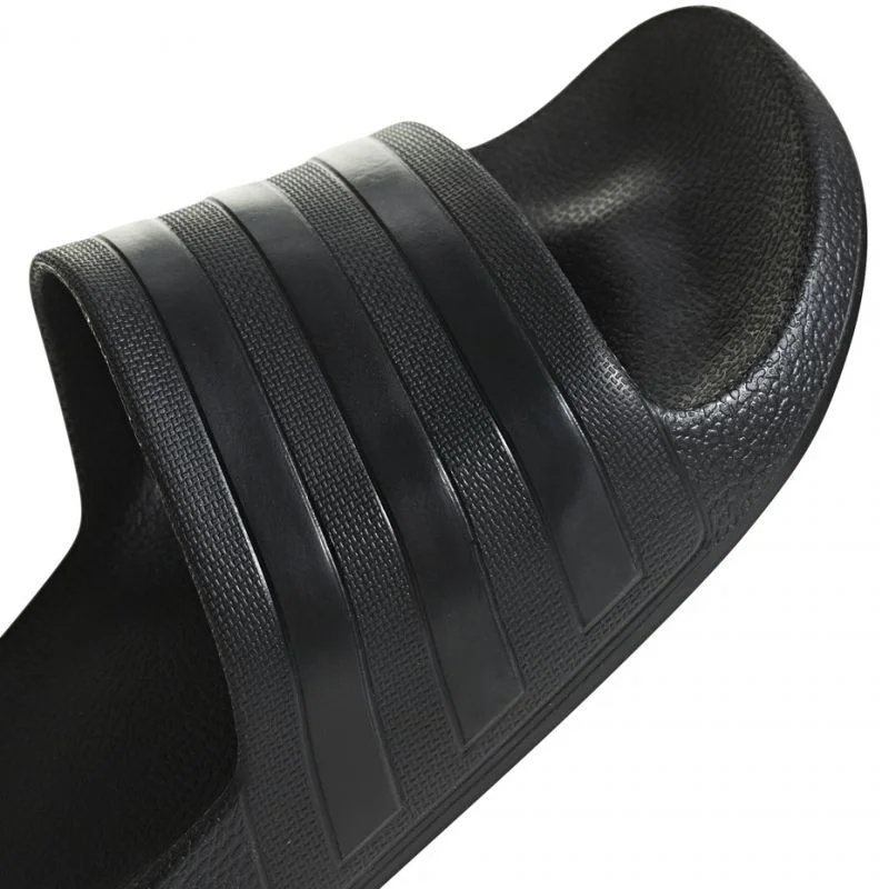 Pánská obuv Adilette Aqua M F35550 - Adidas 42