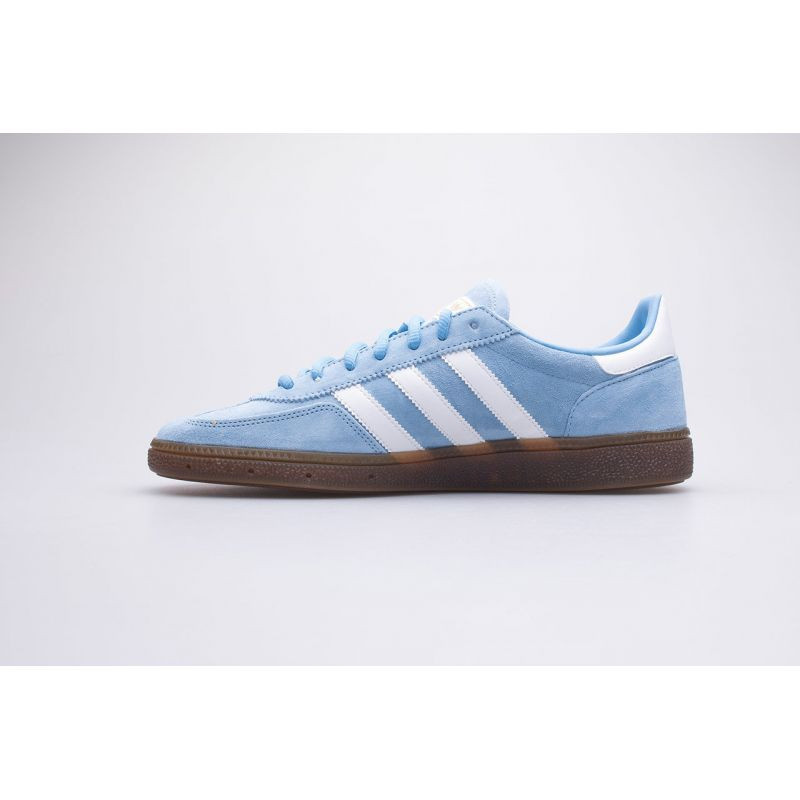 Pánské boty adidas HANDBALL SPEZIAL M BD7632 41 1/3