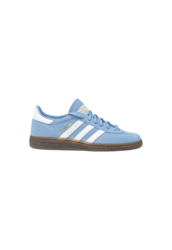 Pánské boty adidas HANDBALL SPEZIAL M BD7632 38