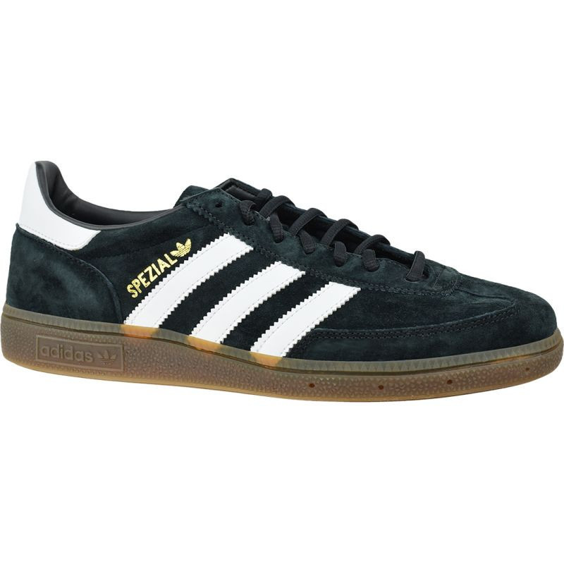 Adidas Házenkářská obuv Spezial M DB3021 36 2/3