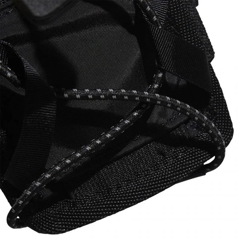 Běžecká taška adidas Run Mob Holder DY5724 NEUPLATŇUJE SE