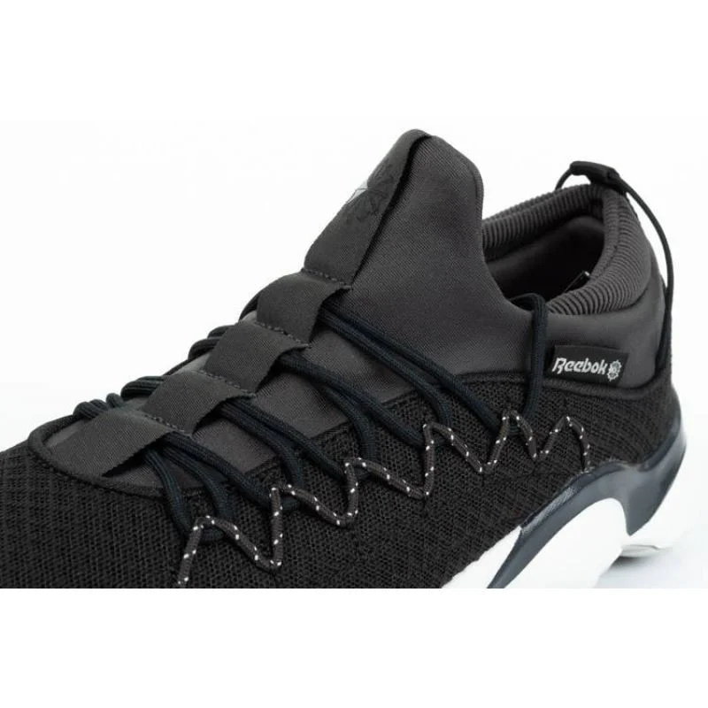 Unisex DMX Fusion CN6060 - Reebok 37.5