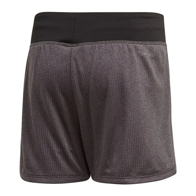 Dětské šortky YG TR Chill SH Jr DV2799 - Adidas  152 cm