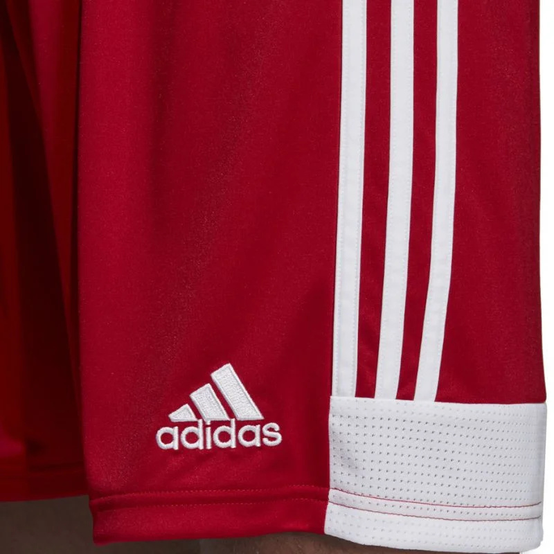 Pánské šortky Tastigo 19 DP3681 - Adidas S