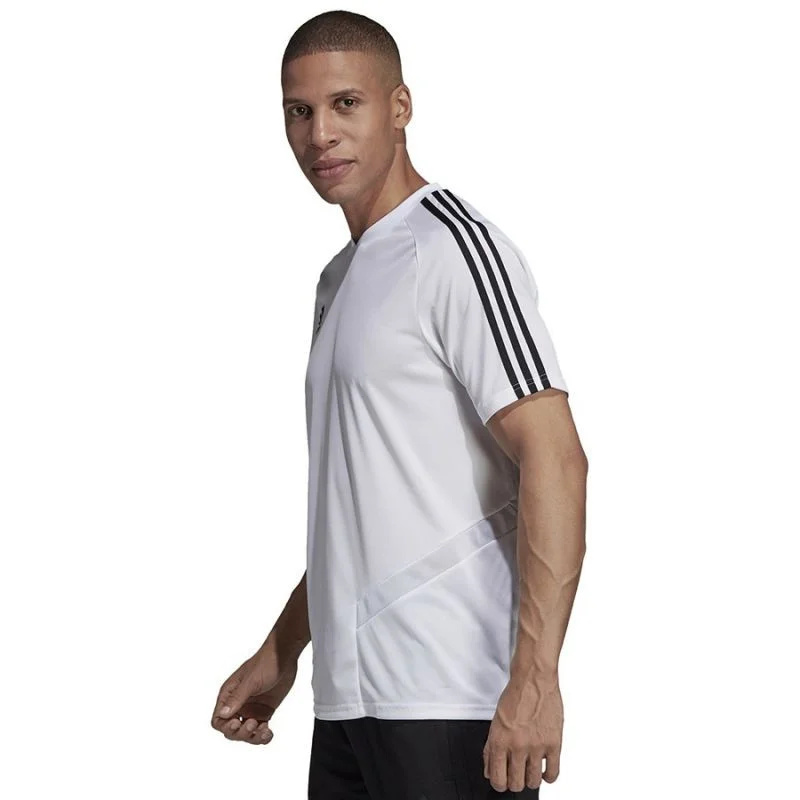 Pánský fotbalový dres TIRO 19 TR JSY M DT5288 - Adidas XL