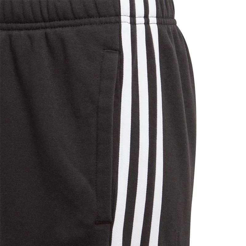 Adidas Essentials 3S Short JR DV1796 128 cm