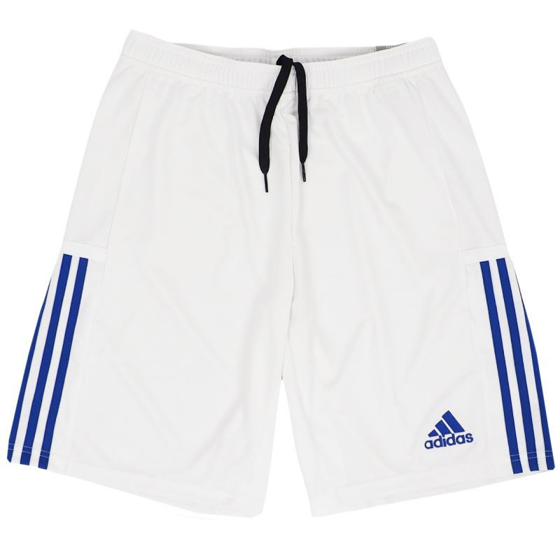 Pletené šortky adidas MT19 M DW6772 xs