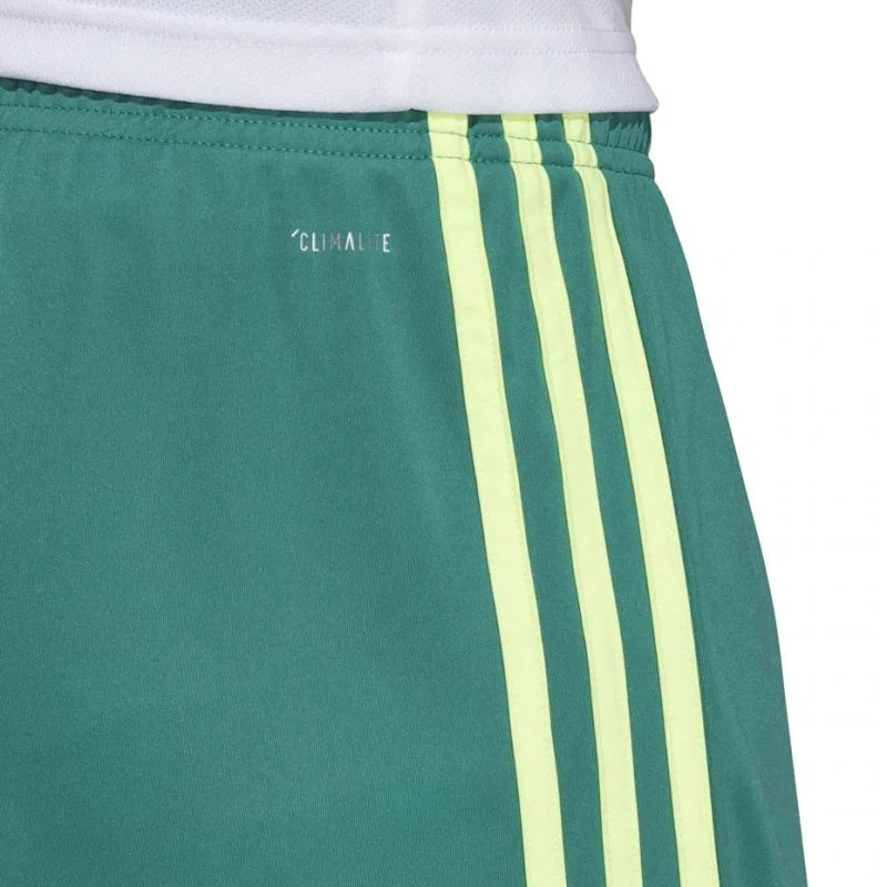 Pánské šortky M Tastigo 19 DP3251 - Adidas  S