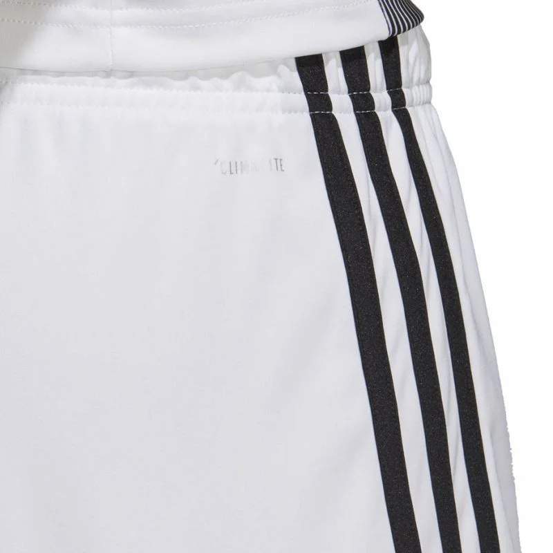 Šortky adidas Tastigo 19 M DP3247 S