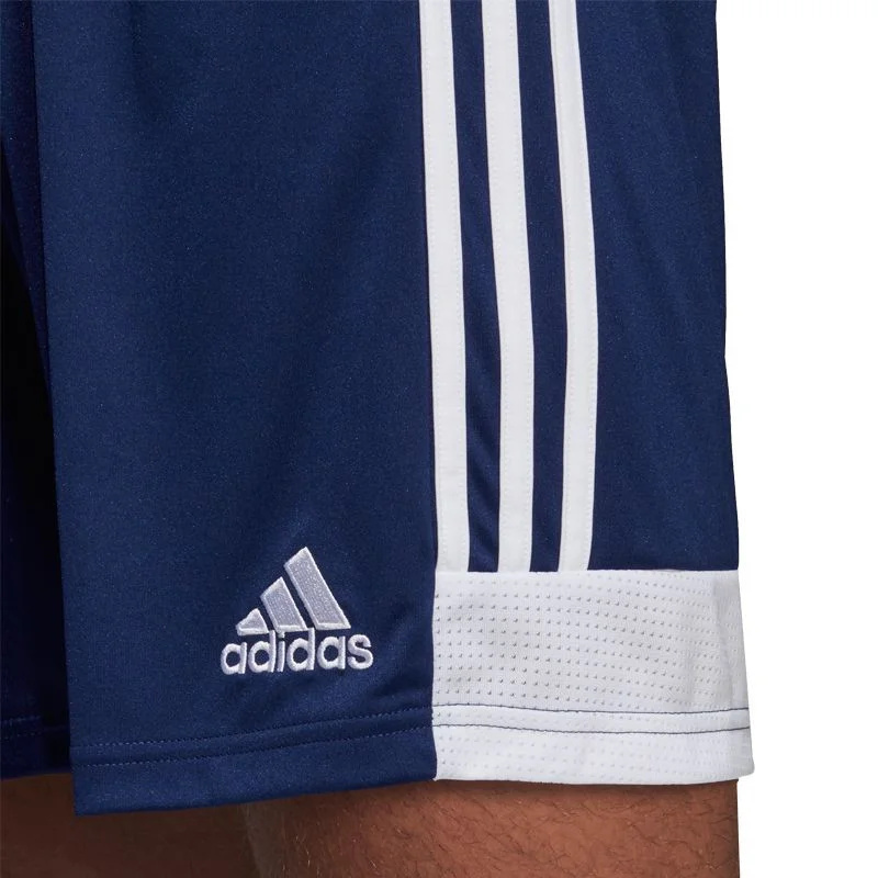 Pánské šortky Tastigo 19 M DP3245 - Adidas XS
