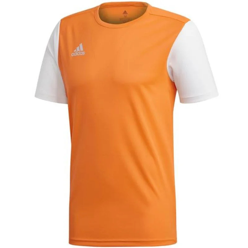 Pánský fotbalový dres Estro 19 JSY M DP3236 - Adidas M
