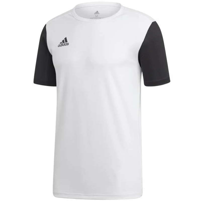 Pánský fotbalový dres Estro 19 JSY M DP3234 - Adidas 2XL