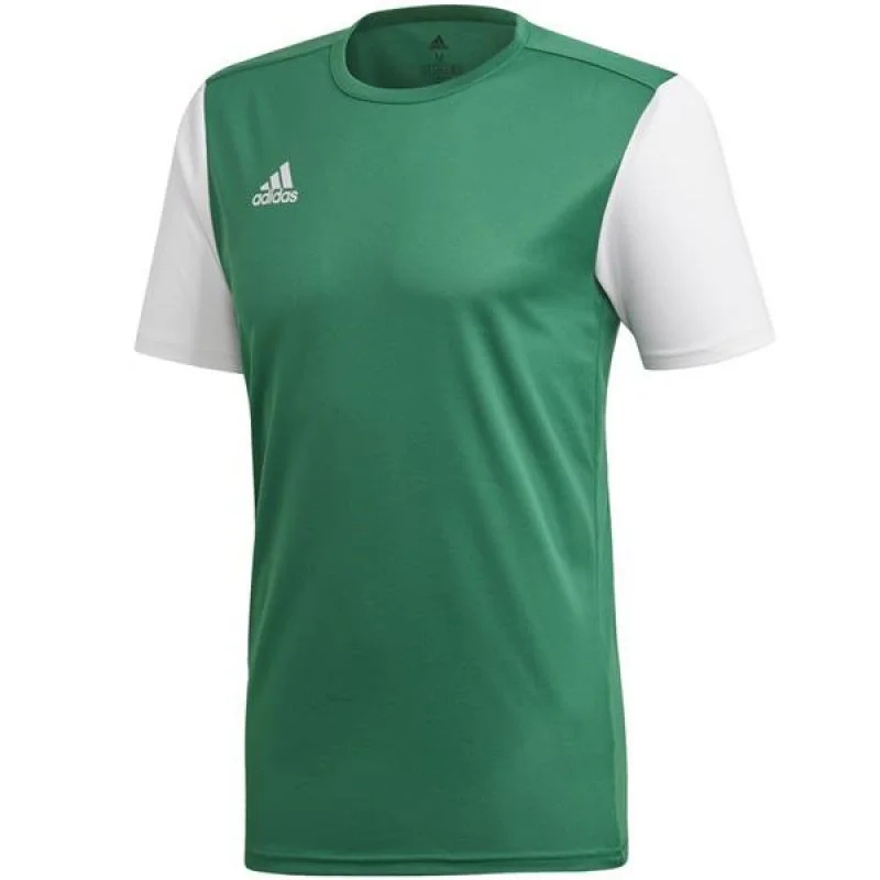 Pánský fotbalový dres Estro 19 JSY M DP3238 - Adidas 152