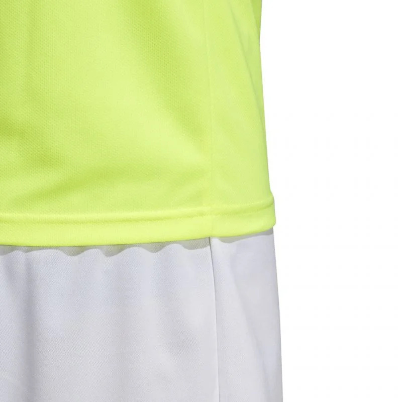 Pánský fotbalový dres Estro 19 JSY M DP3235 - Adidas 116 cm