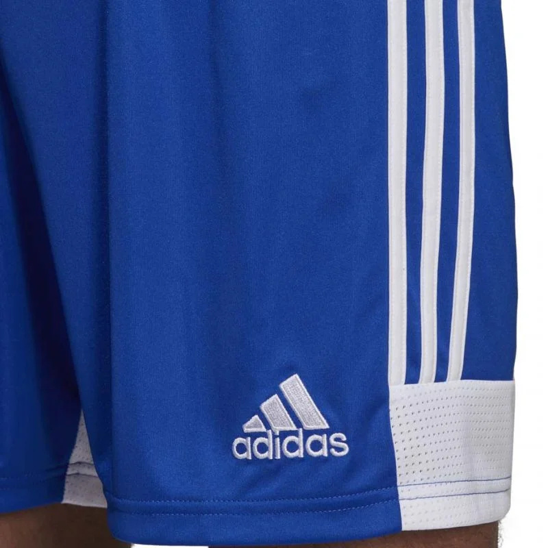 Pánské šortky Tastigo 19 M DP3682 - Adidas S