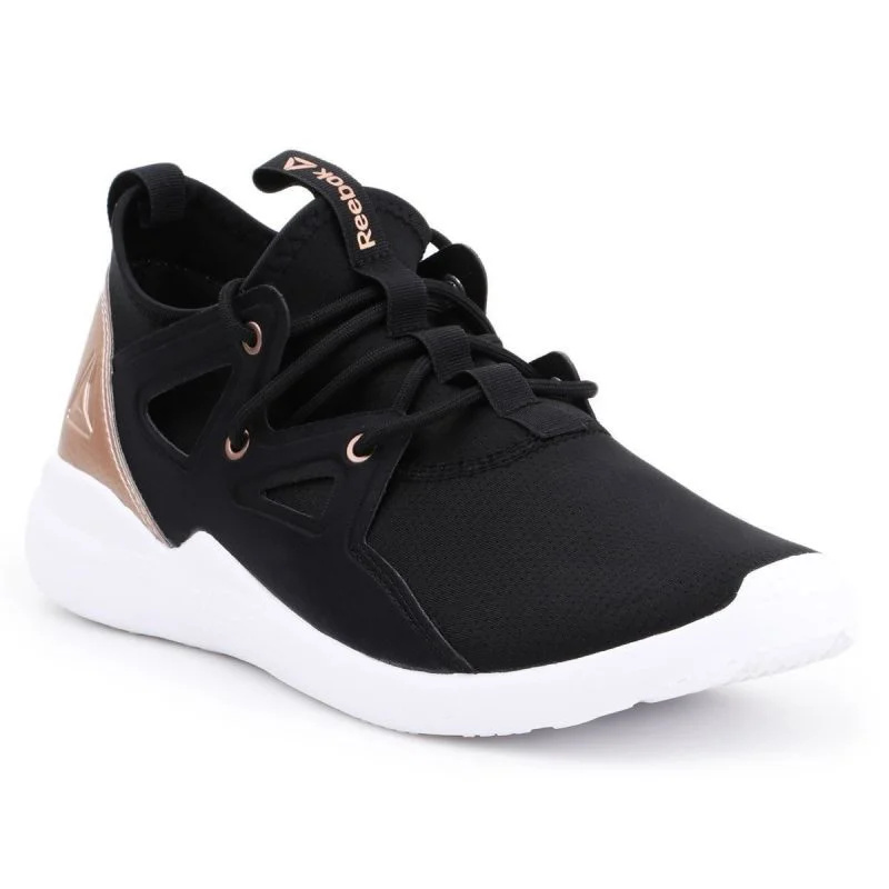 Dámské boty Cardio Motion W CN6679 - Reebok EU 35