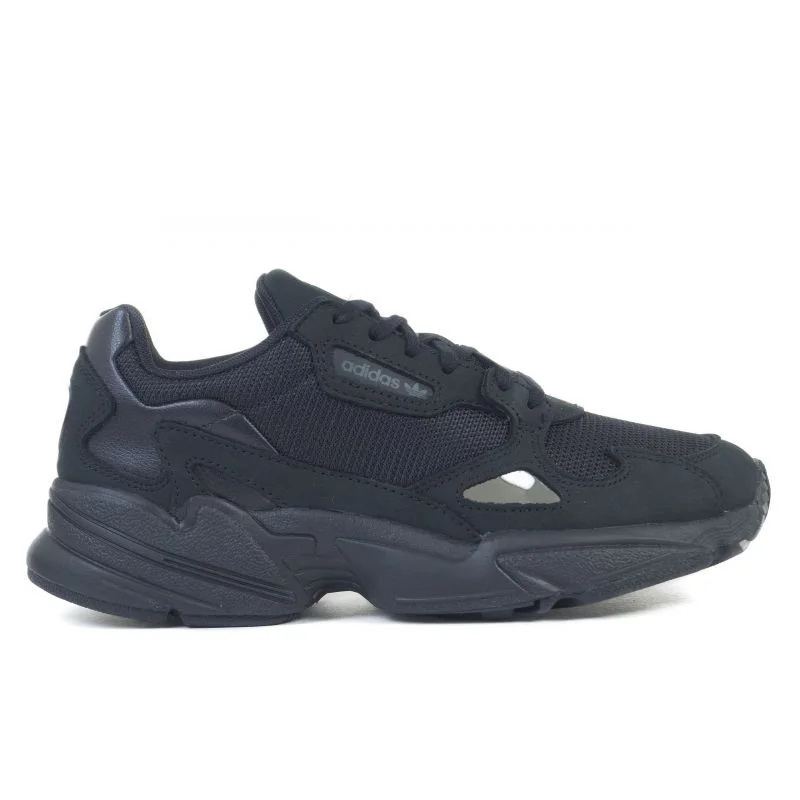 Boty adidas Falcon W G26880 36