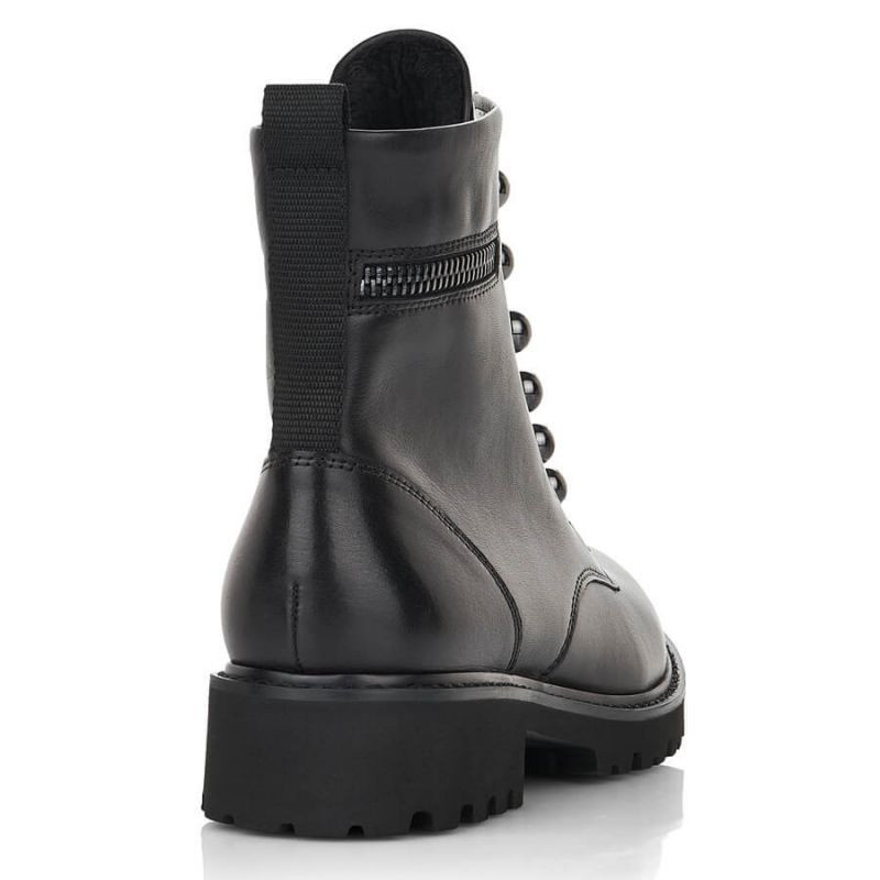 Boty Remonte W RKR718 37