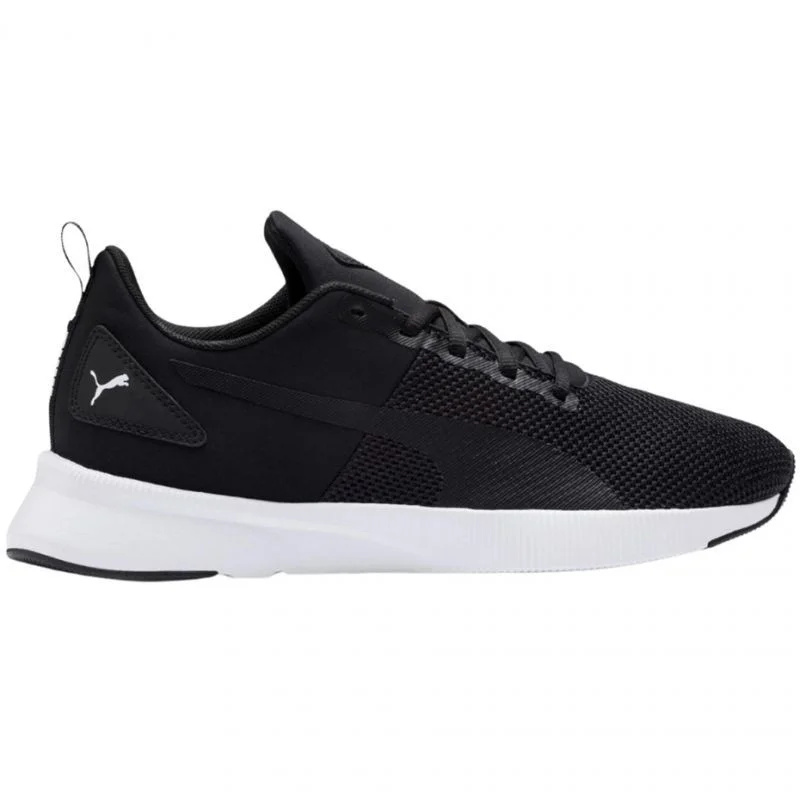 Puma Flyer Runner W 192257 02 dámské boty 35,5