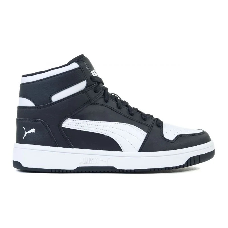 Puma Rebound Layup Sl M 369573 01 44.5
