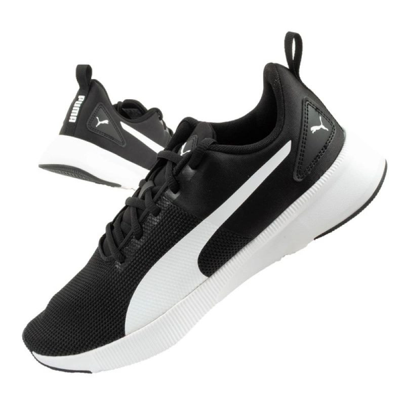 Běžecké boty Puma Flyer M 192257 09 45