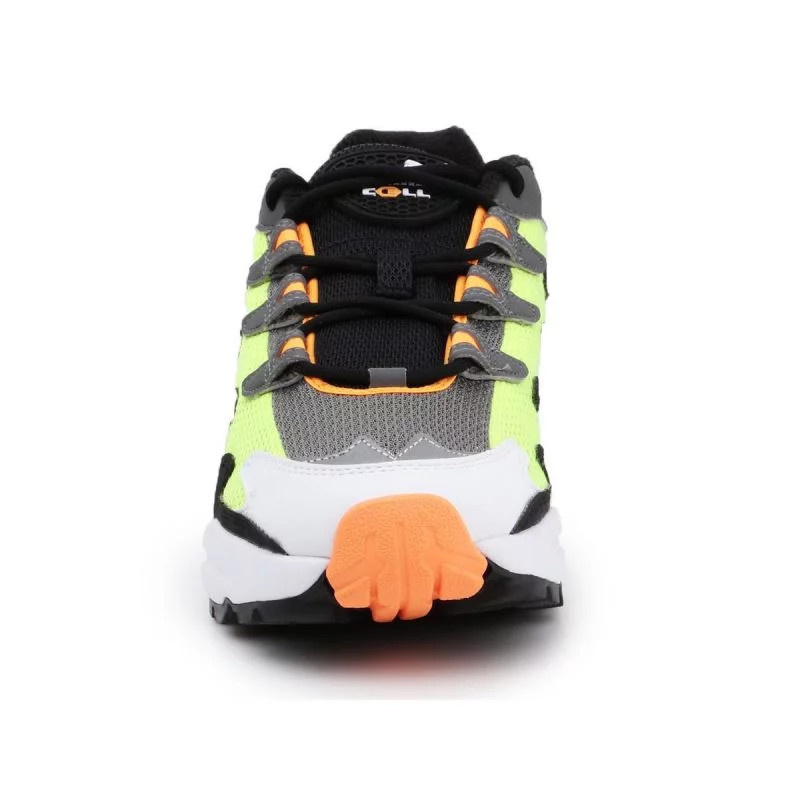 Pánské sportovní boty Cell Alien OG 369801 07 Mix barev - Puma Mix barev 42,5