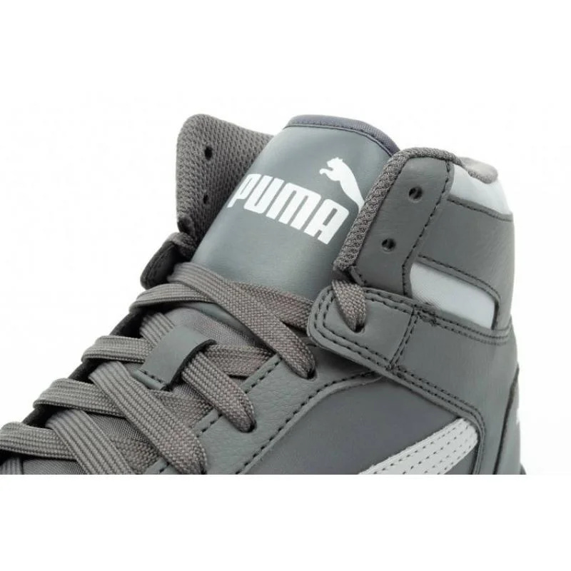Boty Puma Rebound LayUp SL M 369573 04 44.5