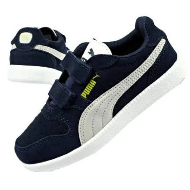 Icra Trainer Jr 358883 28 - Puma 24