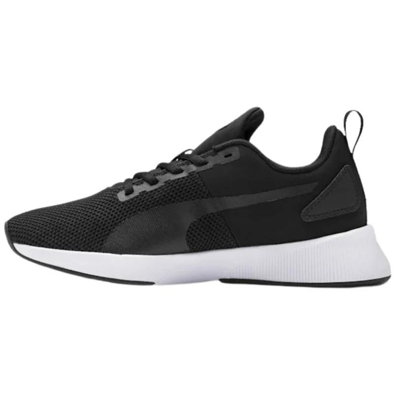 Dětský běžec Flyer Runner Jr 192928 01 - Puma 38,5