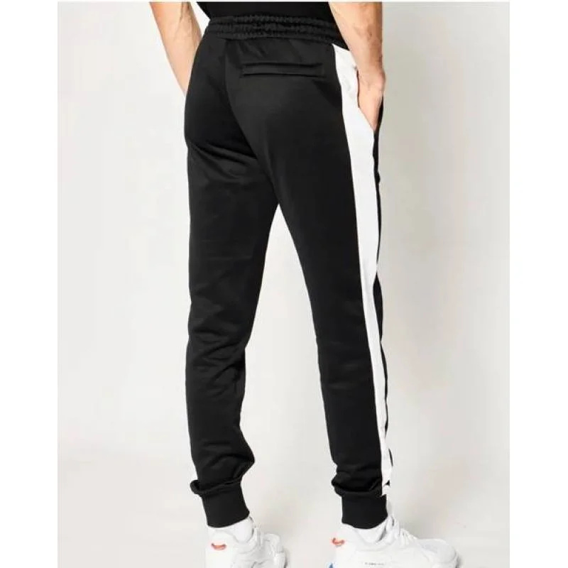 Pánské kalhoty Iconic M 59528701 - Puma M