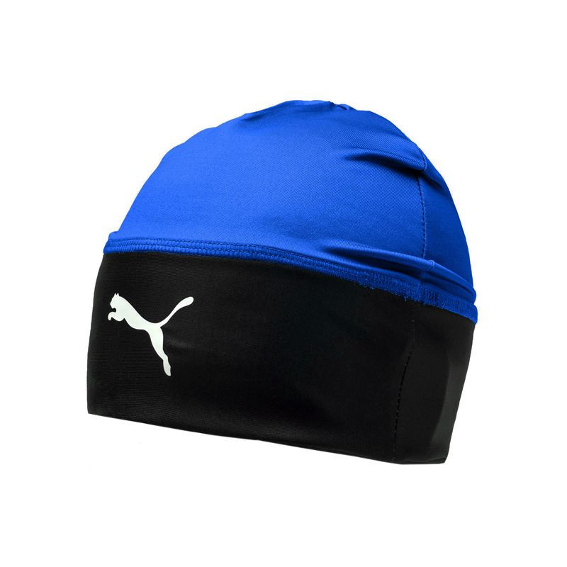 Čepice Puma LIGA 022355-02 OSFA