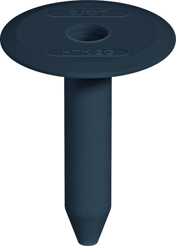 Teleskop Ejot HTK-2G 50×285 mm (300 ks/bal.)