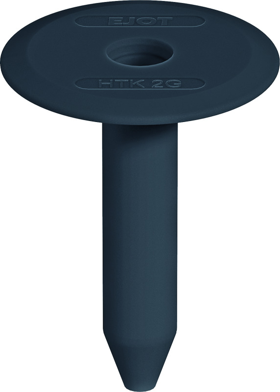 Teleskop Ejot HTK-2G 50×65 mm (1 500 ks/bal.)
